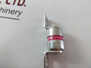 Lot of 3X miro rgs11 fuse 250v 75a