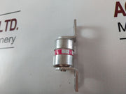 Lot of 3X miro rgs11 fuse 250v 75a