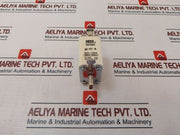 Mro Nh00 Fuse Gl 160A 500/600 Vac