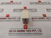 Mro Nh00 Fuse Gl 160A 500/600 Vac