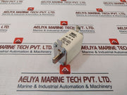 Mro Nh00 Fuse Gl 160A 500/600 Vac