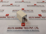 Mro Nh00 Fuse Gl 160A 500/600 Vac