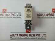 Mro Rs31 Ngtc00 Fast Acting Fuse Ar80A 660V-50Ka Vde0636