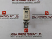 Mro Rs31 Ngtc00 Fast Fuse 660V 50Ka 160A 690V Ar 25A Iec 60269 Vde0636