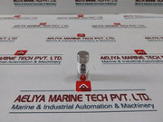 Lot Of 16X Mro Rt18-125 Fuse 500V~690V