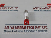 Lot Of 16X Mro Rt18-125 Fuse 500V~690V