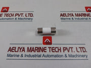 Lot Of 16X Mro Rt18-125 Fuse 500V~690V