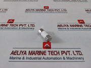 Lot Of 16X Mro Rt18-125 Fuse 500V~690V