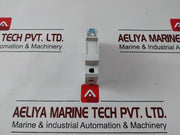 Mro Rt18-32 Fuse