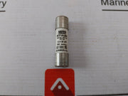Mro Rt18-32(X) Fuse Holder 500V 32A 10X38 Gg R015 Rt18 Rt19 Rt14-20