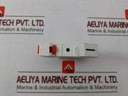 Mro Rt18-32(X) Fuse Holder 500V 32A 10X38 Gg R015 Rt18 Rt19 Rt14-20