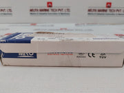 Lot Of 11X Mro Rt18-63Ac Cylindrical Cap-shaped Fuse