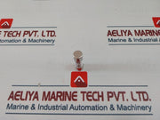 Lot Of 11X Mro Rt18-63Ac Cylindrical Cap-shaped Fuse