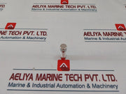 Lot Of 11X Mro Rt18-63Ac Cylindrical Cap-shaped Fuse