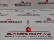 Lot Of 11X Mro Rt18-63Ac Cylindrical Cap-shaped Fuse