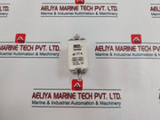 Mro/Miro Nh00 Fuse 125A 500-660V