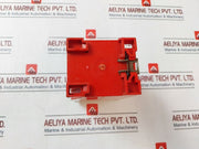 Mrpt-011 Thermistor Relay 250V 4A (Used)