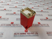 Mrpt-011 Thermistor Relay 250V 4A (Used)