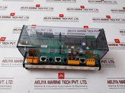 Mrs-electronic Ac3 102357-f/Bs Module 24Vac/Dc