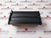 Mrs-electronic Ac3 102357-f/Bs Module 24Vac/Dc