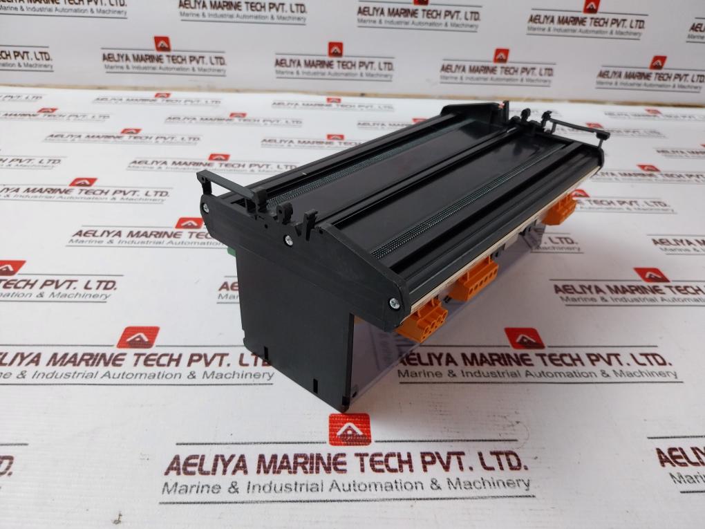 Mrs-electronic Ac3 102357-f/Bs Module 24Vac/Dc – Aeliya Marine