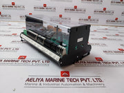 Mrs-electronic Ac3 102357-f/Bs Module 24Vac/Dc