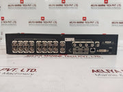 Mrs Max162P Dvr (Digital Video Recorder)