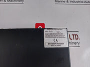 Mrs Max162P Dvr (Digital Video Recorder)