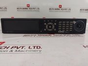 Mrs Max162P Dvr (Digital Video Recorder)