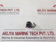 Mrt00Ah.Ke-3109 Thermal Overload Mrt 00 Ahk0 3109