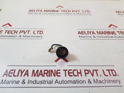 Mrt00Ah.Ke-3109 Thermal Overload Mrt 00 Ahk0 3109
