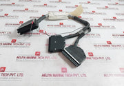 Ms-c32B-c26M02-l8D-0.5 Engineered Marshalling Cable Rev 0 1101225-6720001911