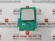 Furuno 05P0849 Motherboard