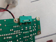 Ms-wdmain 20080409 Board