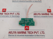 Ms-wdmain 20080409 Ver: 1.2 Pcb Card