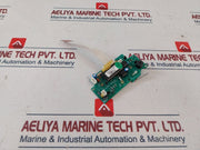 Ms-wdmain 20080409 Ver: 1.2 Pcb Card