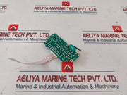 Ms-wdmain 20080409 Ver: 1.2 Pcb Card