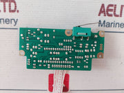 Ms-wdmain 20080409 Ver: 1.2 Pcb Card