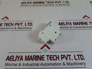 Ms18-32 Fuse Holder 500V~