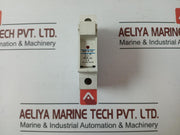 ms18-32-500v-fuse-holder