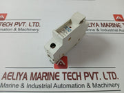 Ms18-32 500V Fuse Holder