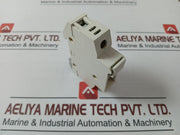 Ms18-32 500V Fuse Holder