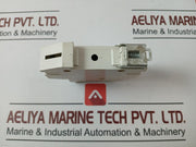 Ms18-32 500V Fuse Holder