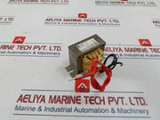 Ms Vc10E-17A Power Transformer 50-60Hz 50Va