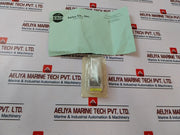 Msa 011355 Combustible Gas Sensor