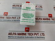 Msa 011355 Combustible Gas Sensor