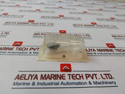 Msa 011355 Combustible Gas Sensor