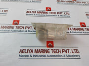 Msa 011355 Combustible Gas Sensor