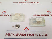 Msa 74730 Filament Unit 056-0018