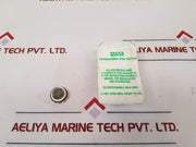 Msa 74730 Filament Unit 056-0018